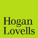 hogan-1